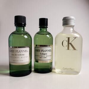 Ck One Cologne By Calvin Klein By Calvin Klein EDT 0.5oz/15ml For Unisex